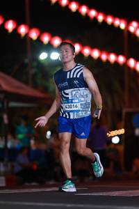 BIB: 
                            <button type="button" onclick="openModal(23352449)" class="btn btn-primary btn-sm float-right btn-popup" data-toggle="modal" data-target=".modal-high-quality">
                        <i class="fas fa-shopping-cart"></i> Add to Cart
                    </button>
                                            <button type="button" onclick="isThisMe(23352449, true)" class="btn btn-success btn-sm float-right btn-popup btn-isme hidden" data-toggle="tooltip" data-placement="bottom" title="นี่คือรูปของคุณใช่ไหม คลิกที่นี่เพื่อเอาเข้าอัลบั้ม">
                        <i class="fas fa-plus"></i> Add to album
                    </button>
                    <button type="button" onclick="isThisMe(23352449, false)" class="btn btn-warning btn-sm float-right btn-popup btn-isnotme hidden">
                        <i class="fas fa-ban"></i> Remove from album
                    </button>